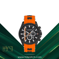 ساعت مچی مردانه ناوی مارین NAVIMARINE NT0016-2