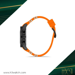 ساعت مچی مردانه ناوی مارین NAVIMARINE NT0016-2