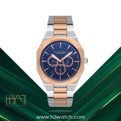 ساعت مچی مردانه ناوی مارین NAVIMARINE NVM28-E3