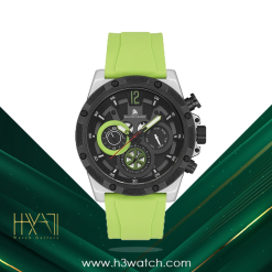 ساعت مچی مردانه ناوی مارین NAVIMARINE NVM4004-COL4