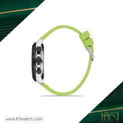 ساعت مچی مردانه ناوی مارین NAVIMARINE NVM4004-COL4