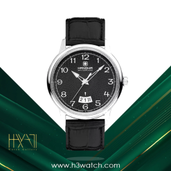 ساعت مچی مردانه هانوا HANOWA HAWGB0001101