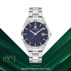 ساعت مچی مردانه هانوا HANOWA HAWGH0002102