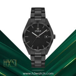 ساعت مچی مردانه هانوا HANOWA HAWGH0002130