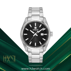 ساعت مچی مردانه هانوا HANOWA HAWGH0002701