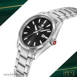 ساعت مچی مردانه هانوا HANOWA HAWGH0002701