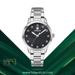 ساعت مچی زنانه هانوا HANOWA HAWLG0002003
