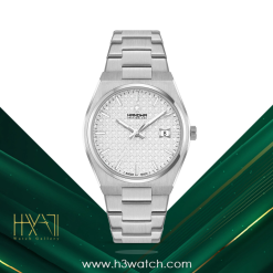 ساعت مچی زنانه هانوا HANOWA HAWLH0002903