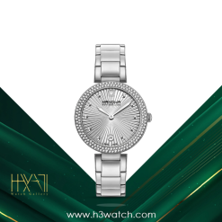 ساعت مچی زنانه هانوا HANOWA HAWLH0003802