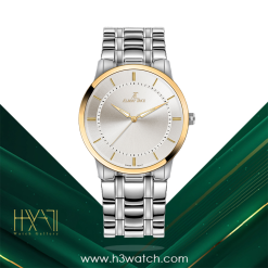ساعت مچی مردانه آلبرت ترایس ALBERT TRICE 20270-05HM
