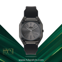 ساعت مچی مردانه | زنانه آدیداس ADIDAS AOFH24503 