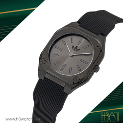 ساعت مچی مردانه | زنانه آدیداس ADIDAS AOFH24503 