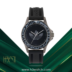 ساعت مچی مردانه | زنانه آدیداس ADIDAS AOFH24511 
