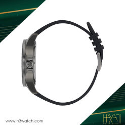 ساعت مچی مردانه | زنانه آدیداس ADIDAS AOFH24511 
