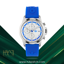 ساعت مچی مردانه | زنانه آدیداس ADIDAS AOFH24520 